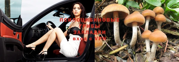 амфетамин Армянск